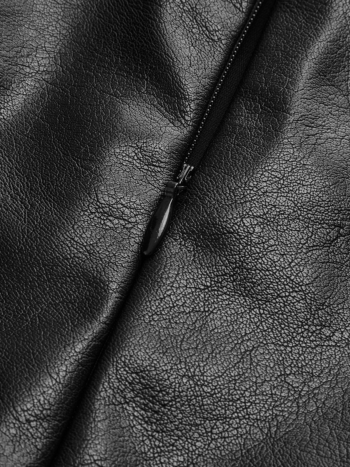 Esme | Asymmetric Pleated Maxi Skirt-Skirts-Urban Devyne-Urban Devyne