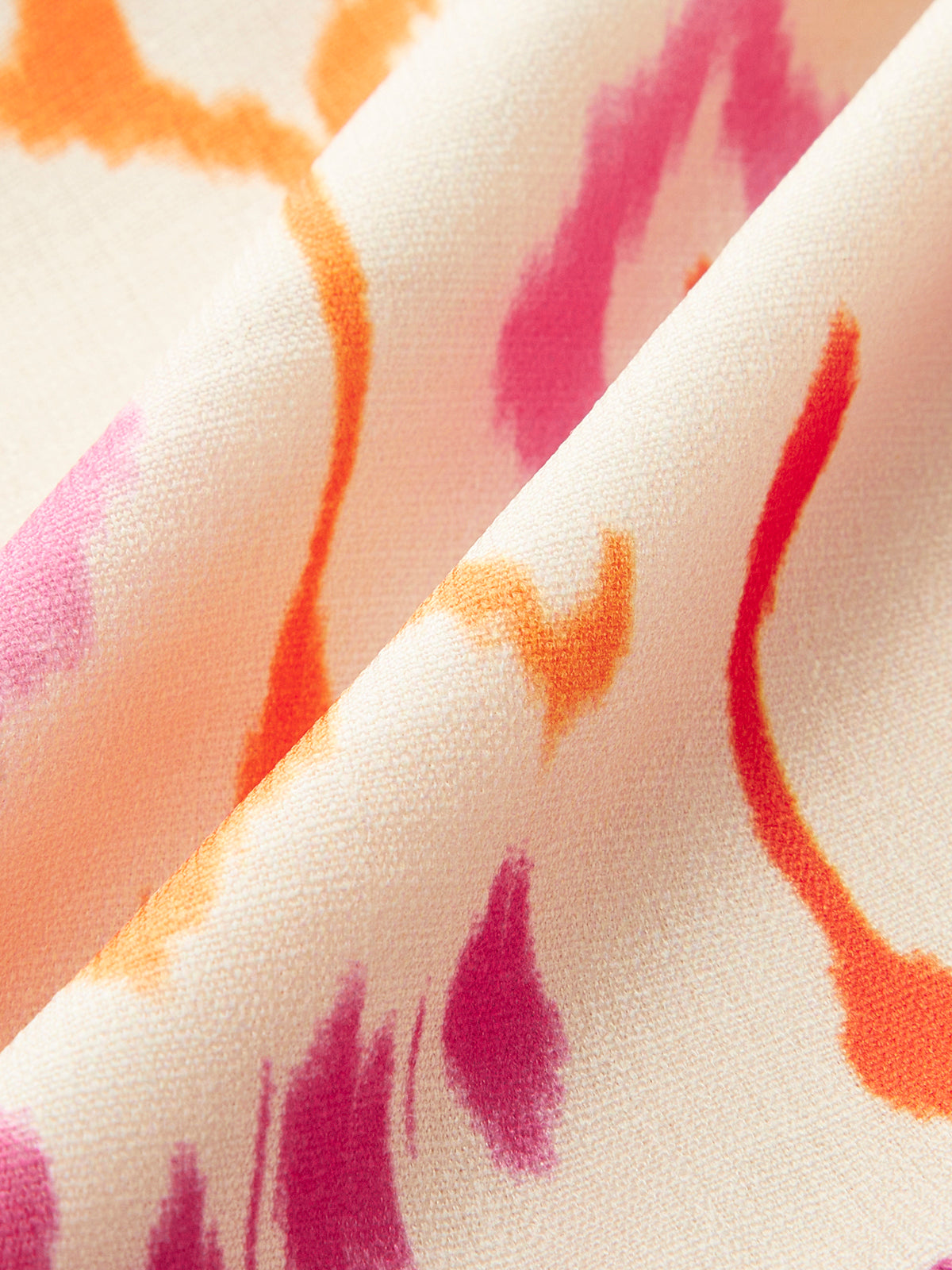 Isla | Embroidered Boho Cami Top with Tassel Tie-Tops-Urban Devyne-Urban Devyne