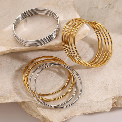 Accessories-Jewellery