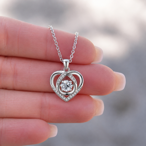 For Her
