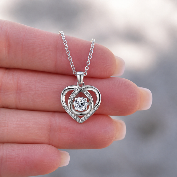 For Her