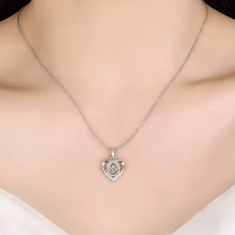 Forever Rose - Apple Box - Best Mom