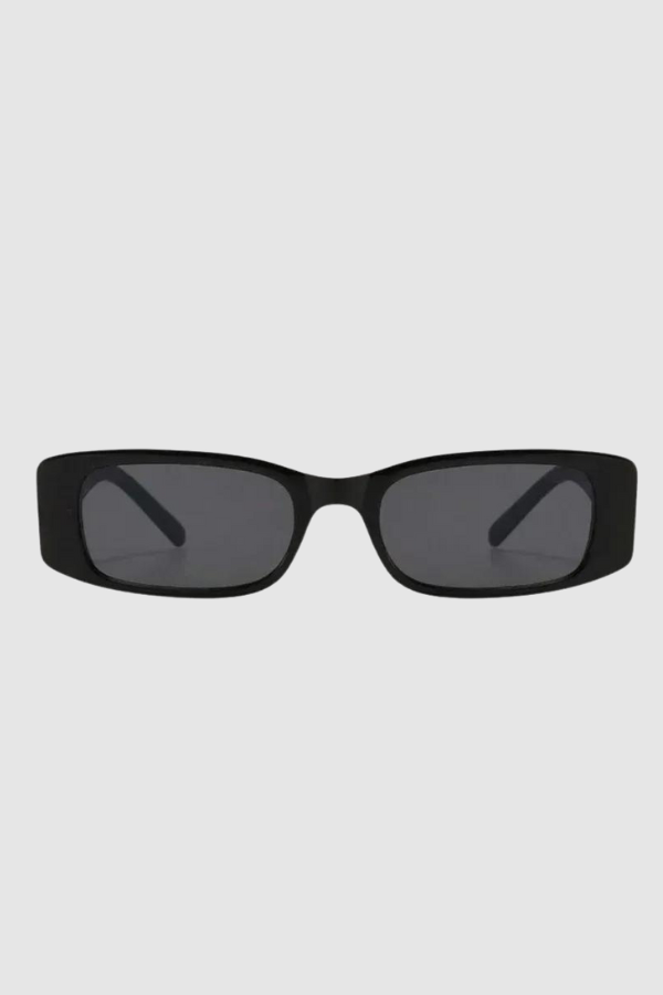 Maris | Sleek Frame Sunglasses with Tinted Lenses-Sunglasses-Urban Devyne-Urban Devyne
