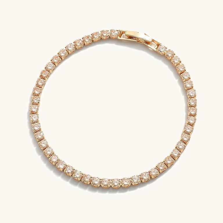 Erya Bracelet