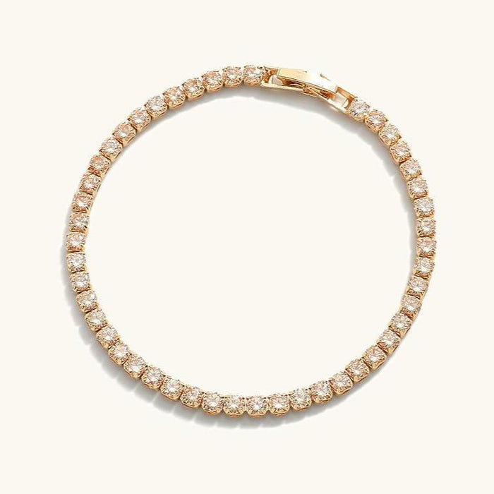 Erya Bracelet