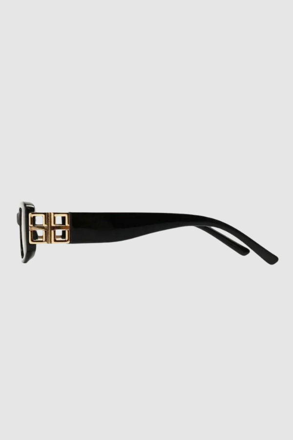 Maris | Sleek Frame Sunglasses with Tinted Lenses-Sunglasses-Urban Devyne-Urban Devyne