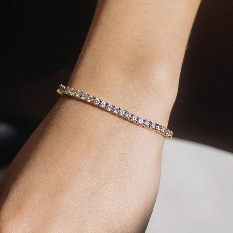 Erya Bracelet
