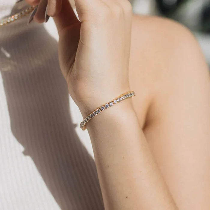 Erya Bracelet