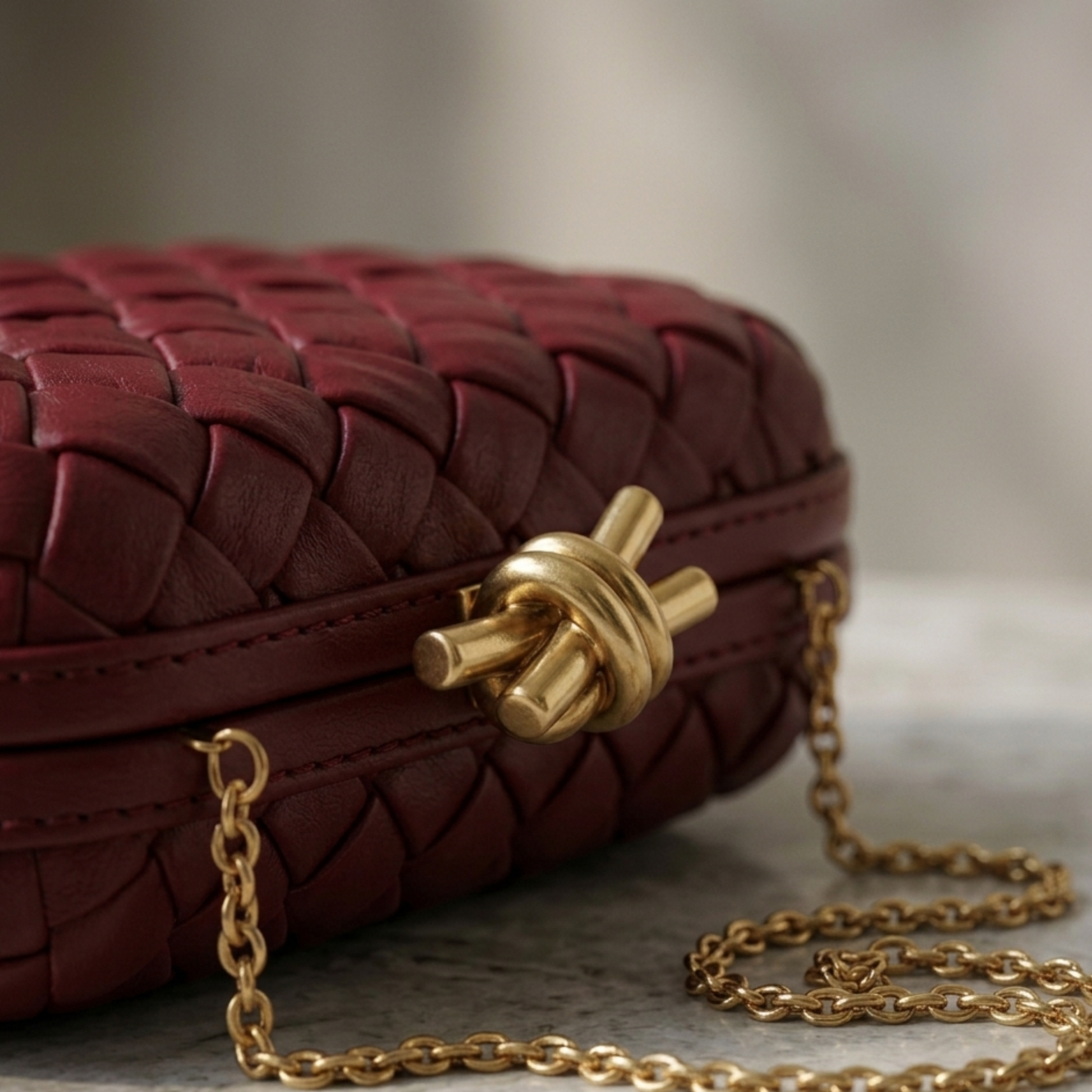 Stevie Evening Party Clutch Bag