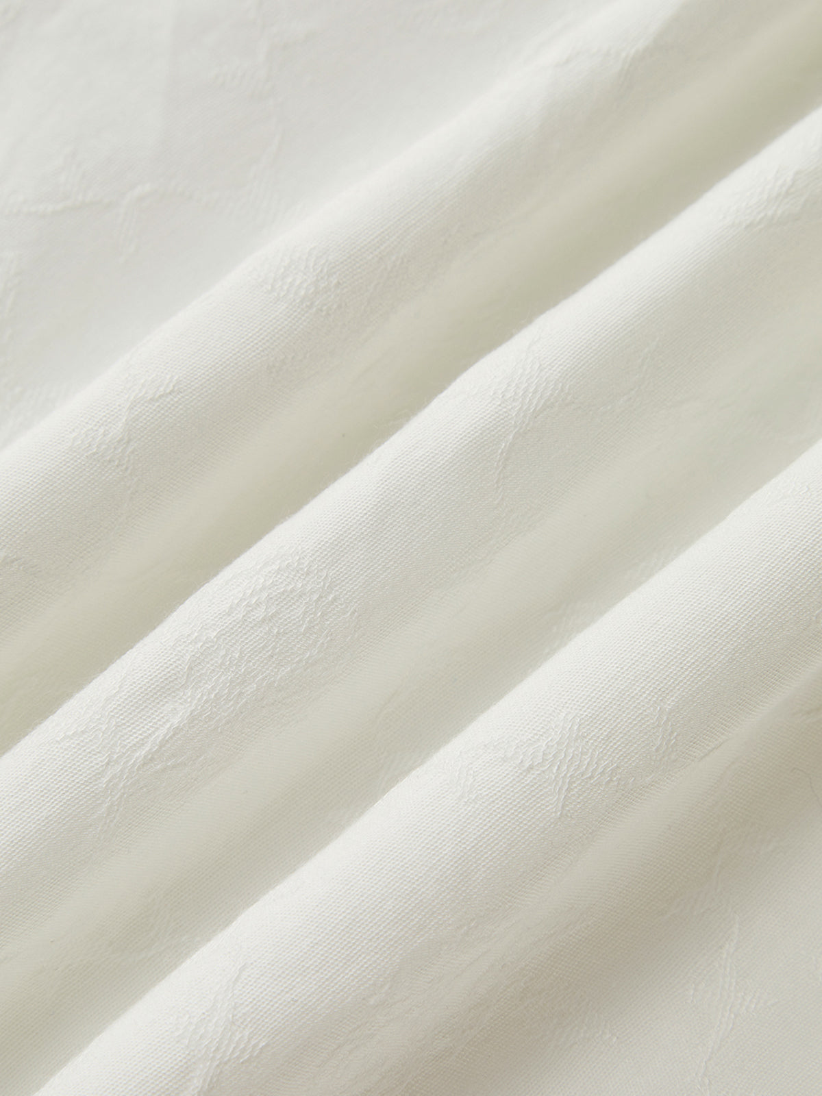 Luna | Plain Midi Dress With Ruffle Hem Cami-Midi Dresses-Urban Devyne-Urban Devyne