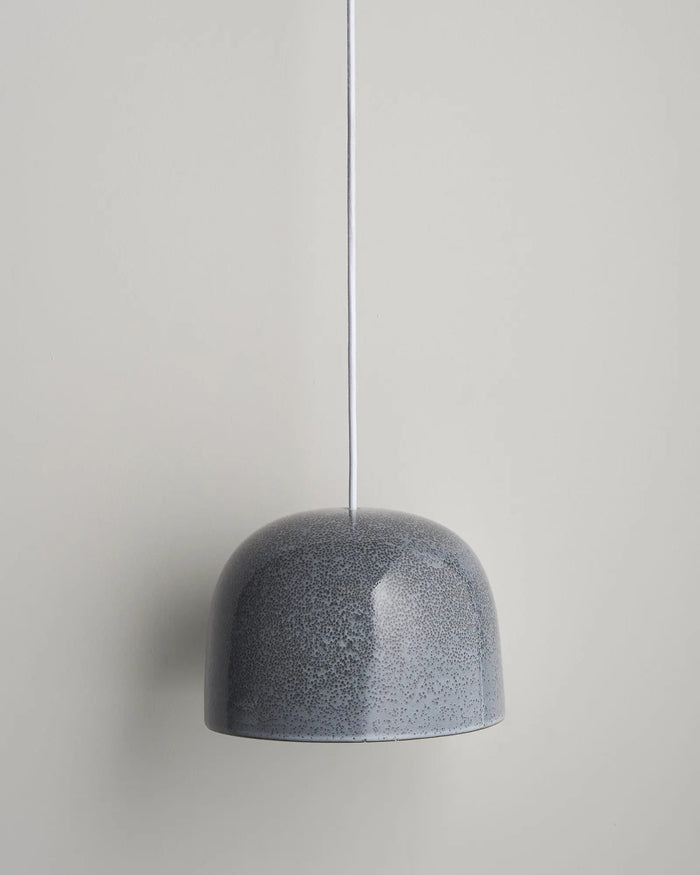 Classic Bell Pendant Light