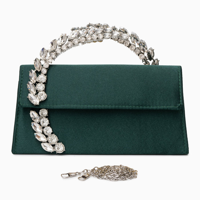 Isabelle | Clutch Bag-Clutches-Urban Devyne-Urban Devyne