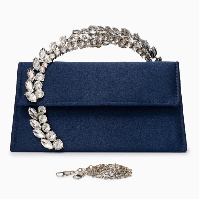 Isabelle | Clutch Bag-Clutches-Urban Devyne-Urban Devyne