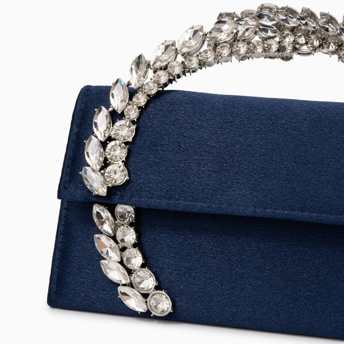 Isabelle | Clutch Bag-Clutches-Urban Devyne-Urban Devyne