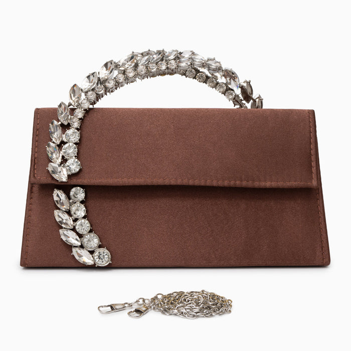 Isabelle | Clutch Bag-Clutches-Urban Devyne-Urban Devyne