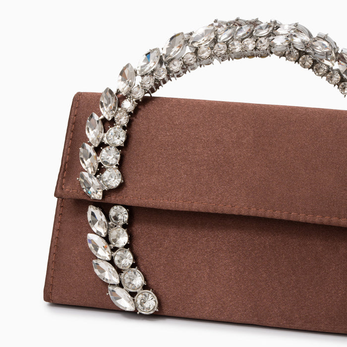 Isabelle | Clutch Bag-Clutches-Urban Devyne-Urban Devyne