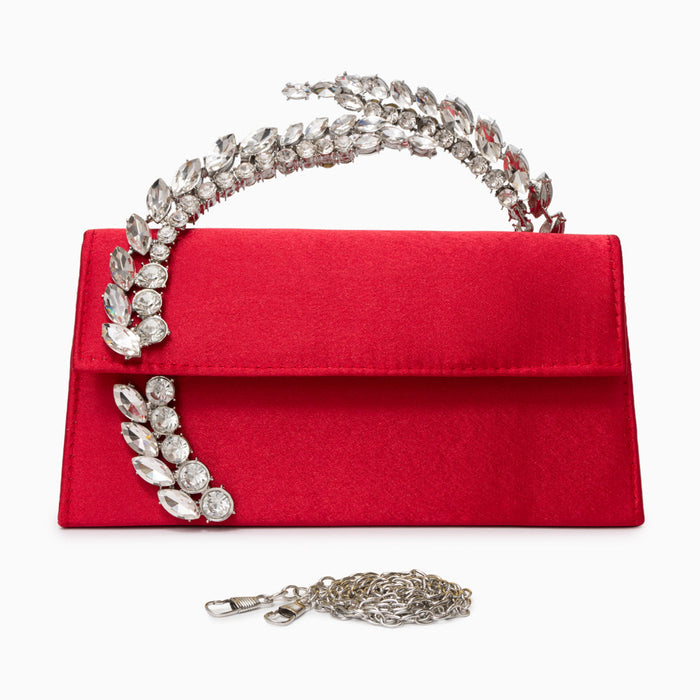 Isabelle | Clutch Bag-Clutches-Urban Devyne-Urban Devyne