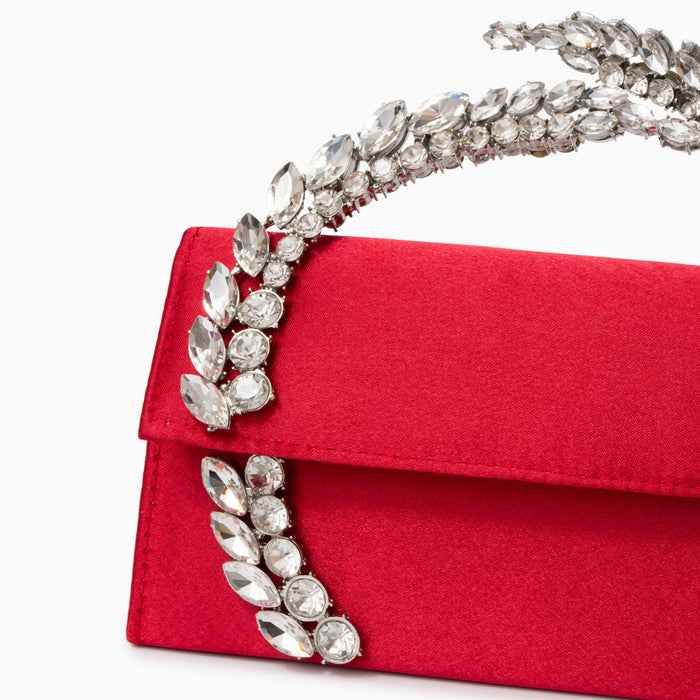 Isabelle | Clutch Bag-Clutches-Urban Devyne-Urban Devyne