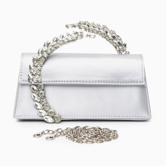 Isabelle | Clutch Bag-Clutches-Urban Devyne-Urban Devyne