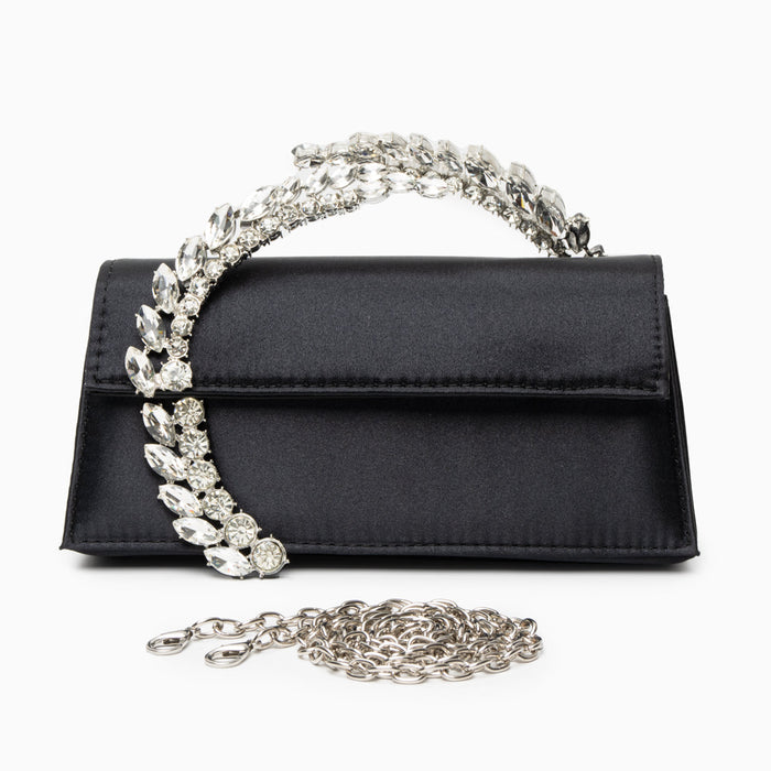 Isabelle | Clutch Bag-Clutches-Urban Devyne-Urban Devyne