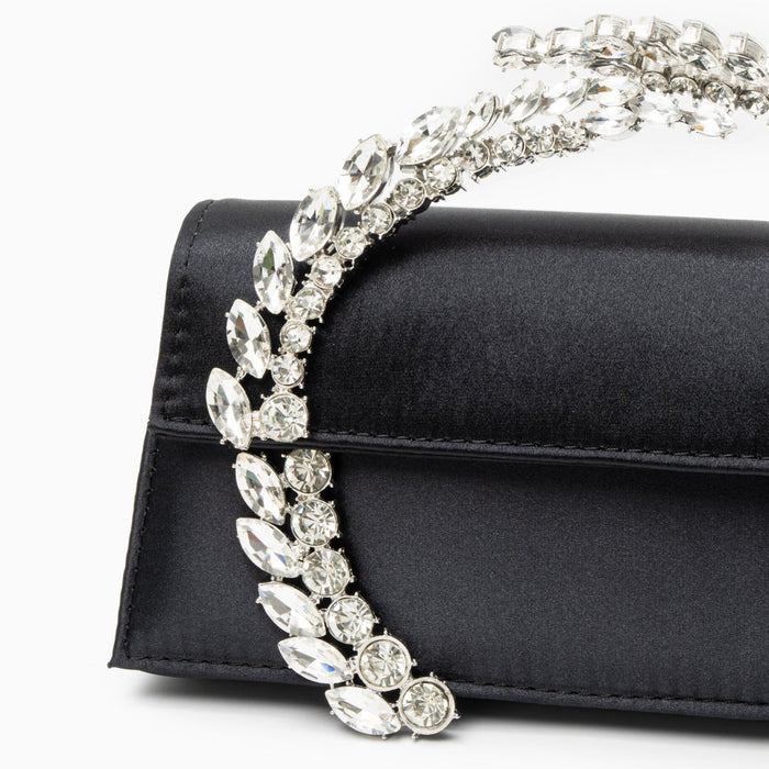 Isabelle | Clutch Bag-Clutches-Urban Devyne-Urban Devyne