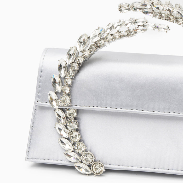 Isabelle | Clutch Bag-Clutches-Urban Devyne-Urban Devyne