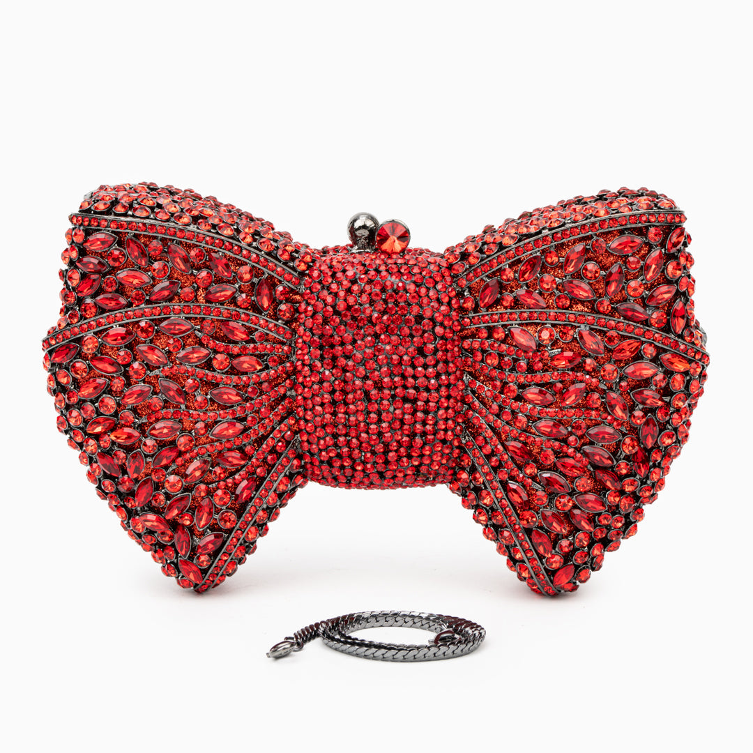 Caelia | Clutch Bag-Clutches-Urban Devyne-Urban Devyne