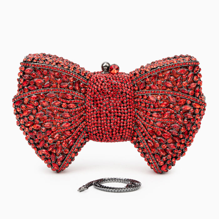 Caelia | Clutch Bag-Clutches-Urban Devyne-Urban Devyne