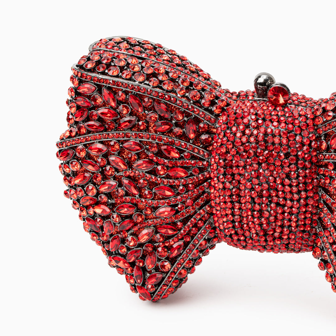 Caelia | Clutch Bag-Clutches-Urban Devyne-Urban Devyne