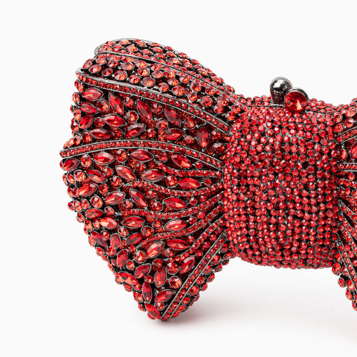 Caelia | Clutch Bag-Clutches-Urban Devyne-Urban Devyne