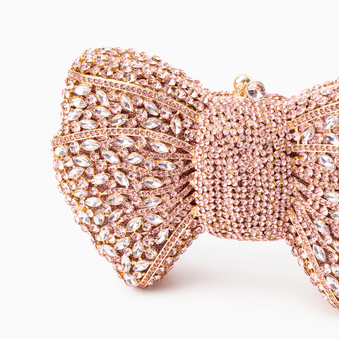 Caelia | Clutch Bag-Clutches-Urban Devyne-Urban Devyne