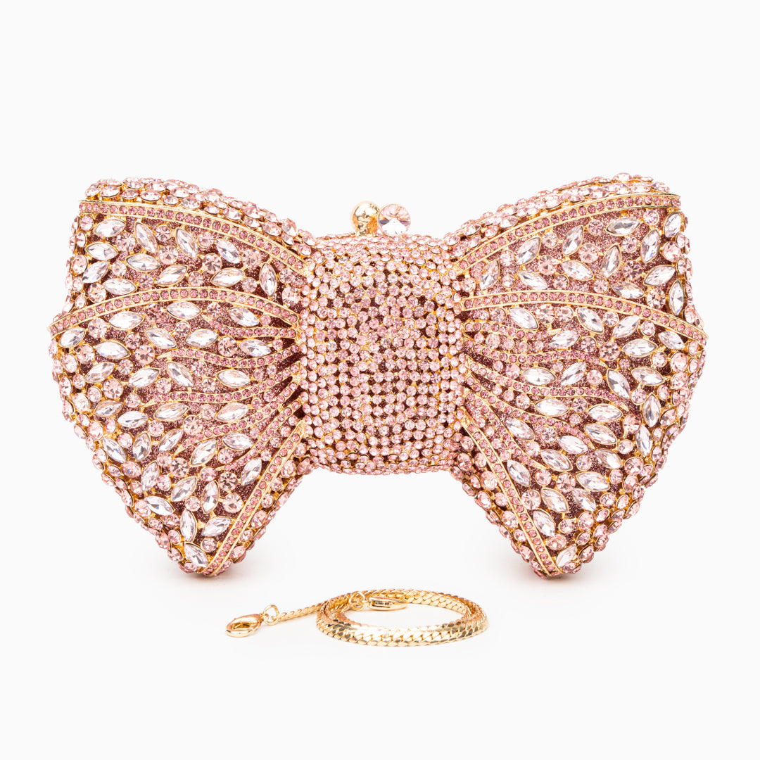 Caelia | Clutch Bag-Clutches-Urban Devyne-Urban Devyne