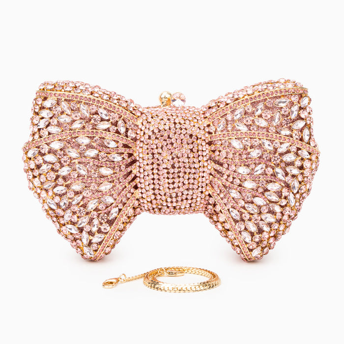 Caelia | Clutch Bag-Clutches-Urban Devyne-Urban Devyne