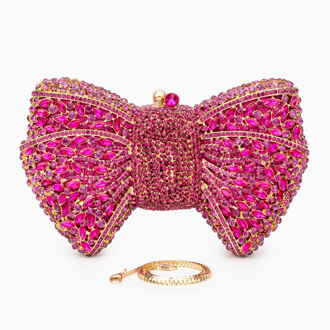 Caelia | Clutch Bag-Clutches-Urban Devyne-Urban Devyne