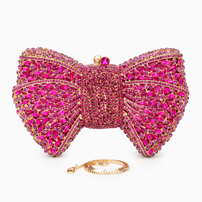 Caelia | Clutch Bag-Clutches-Urban Devyne-Urban Devyne