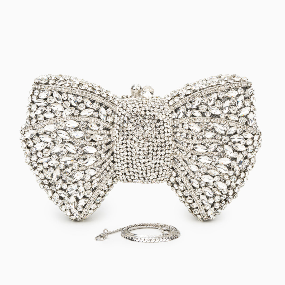 Caelia | Clutch Bag-Clutches-Urban Devyne-Urban Devyne