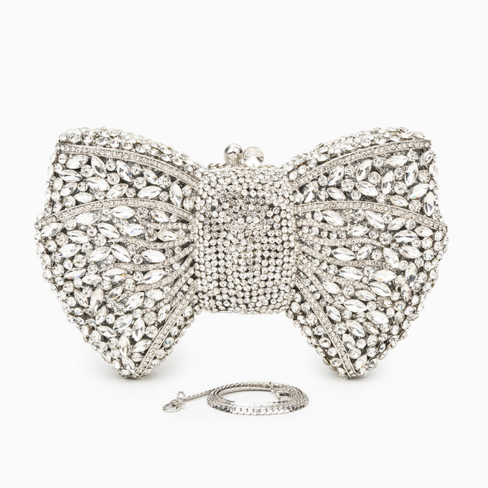 Caelia | Clutch Bag-Clutches-Urban Devyne-Urban Devyne