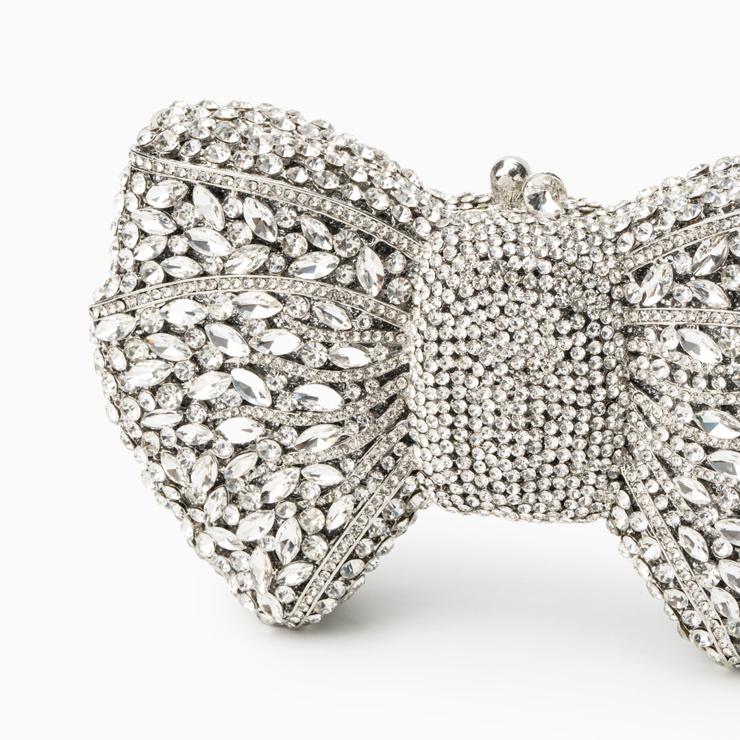 Caelia | Clutch Bag-Clutches-Urban Devyne-Urban Devyne