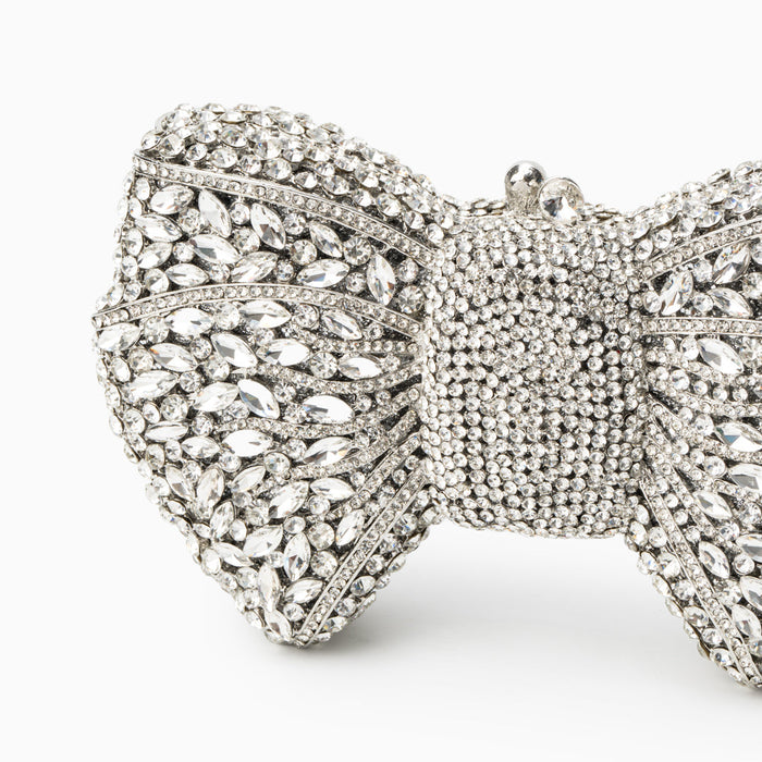 Caelia | Clutch Bag-Clutches-Urban Devyne-Urban Devyne