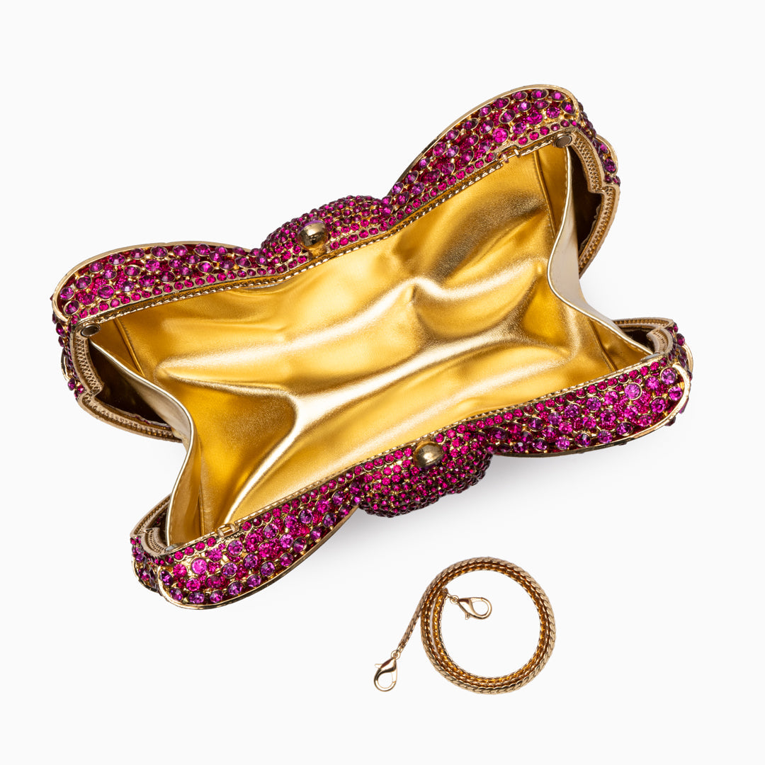 Caelia | Clutch Bag-Clutches-Urban Devyne-Urban Devyne