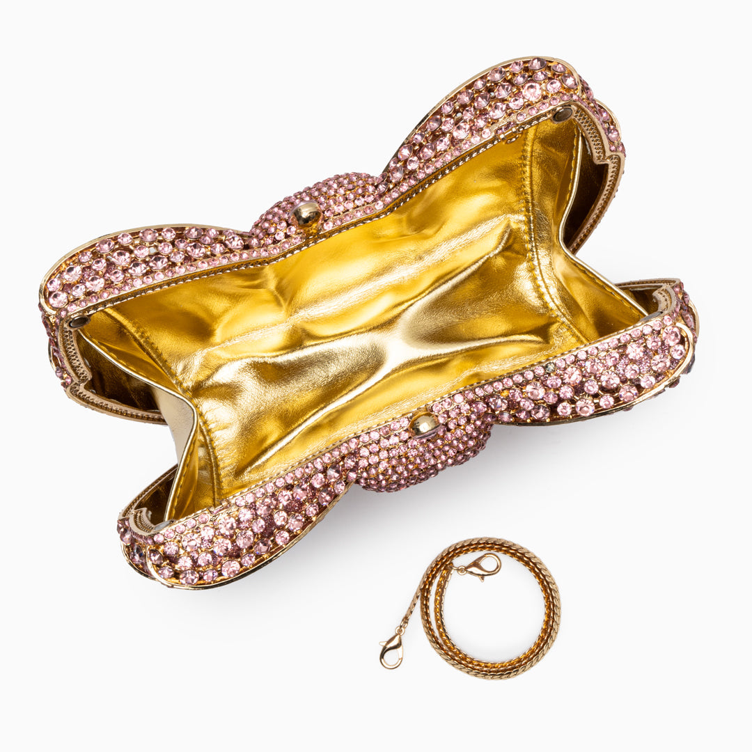 Caelia | Clutch Bag-Clutches-Urban Devyne-Urban Devyne