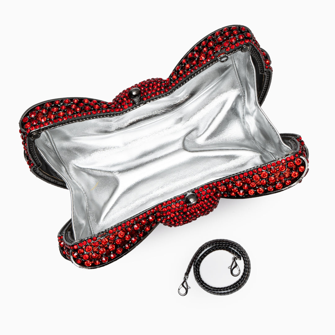 Caelia | Clutch Bag-Clutches-Urban Devyne-Urban Devyne