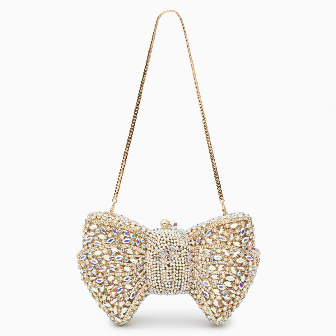 Caelia | Clutch Bag-Clutches-Urban Devyne-Urban Devyne