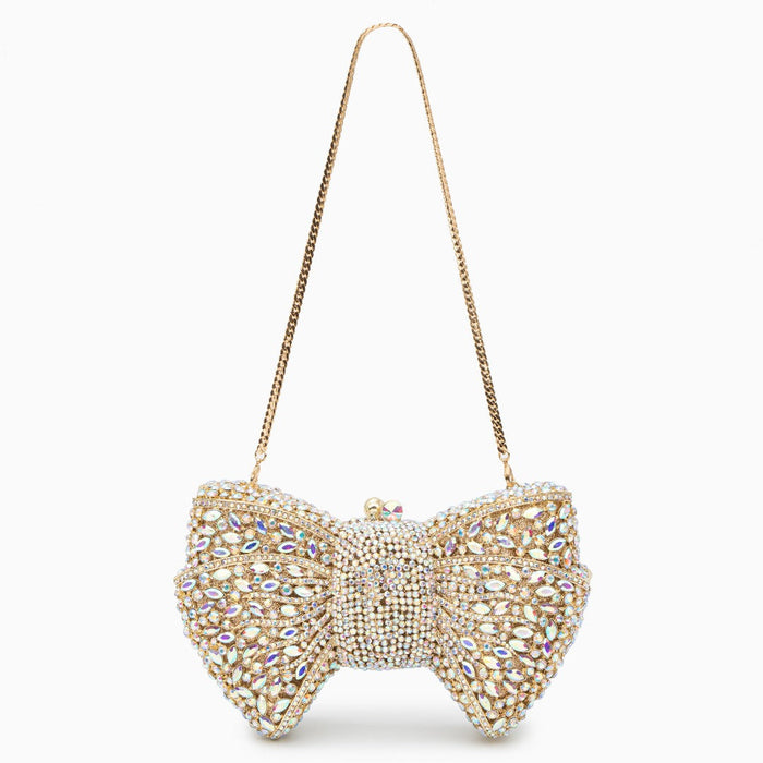 Caelia | Clutch Bag-Clutches-Urban Devyne-Urban Devyne