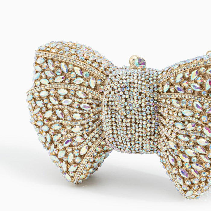 Caelia | Clutch Bag-Clutches-Urban Devyne-Urban Devyne