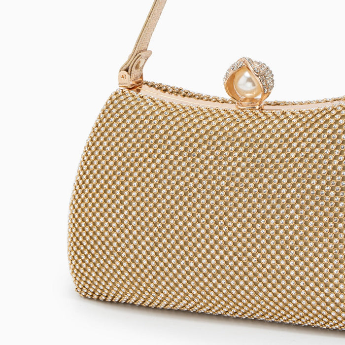 Serina | Glitter Handbag-Handbag-Urban Devyne-Urban Devyne
