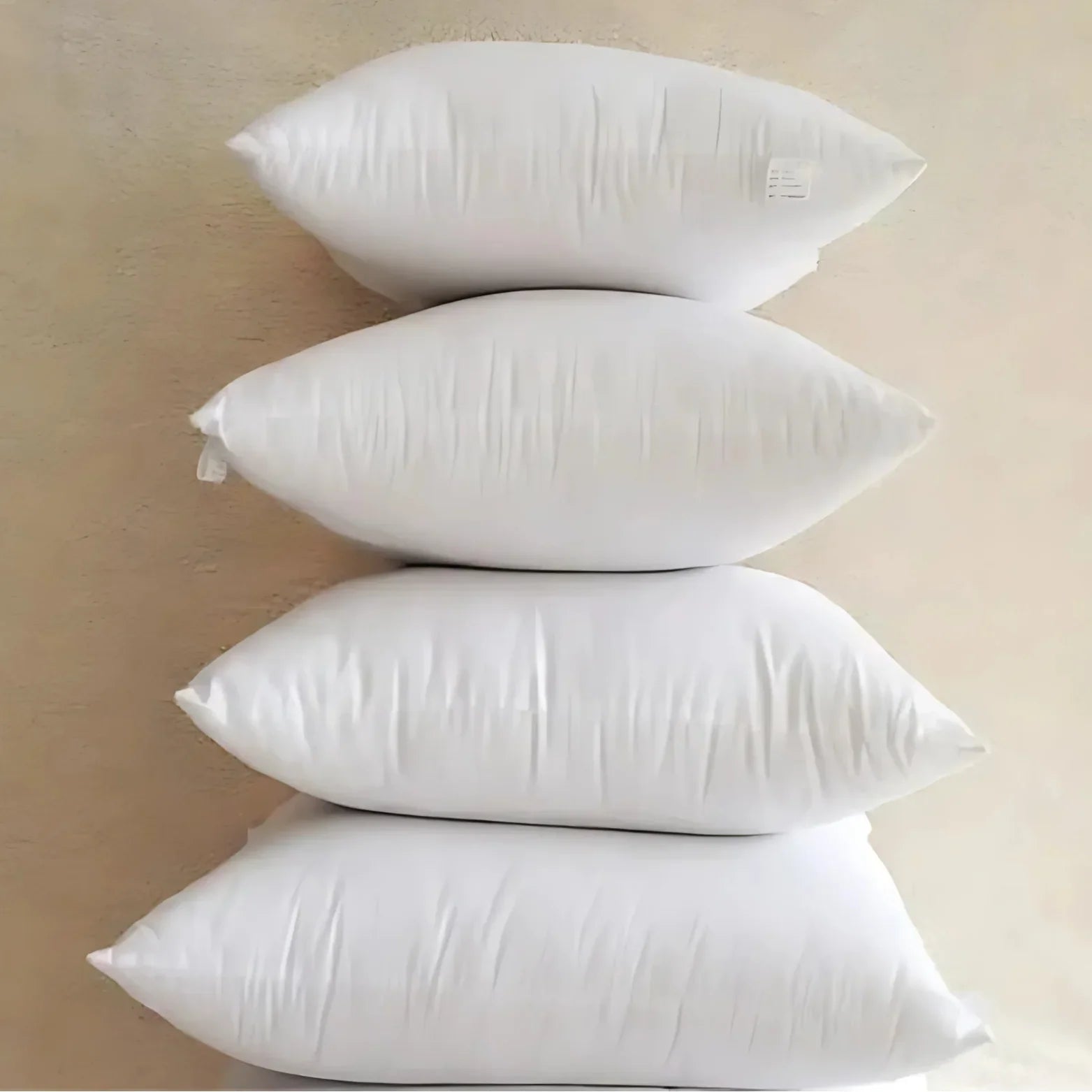 Premium Boucle Fabric Decorative Cushion Cover