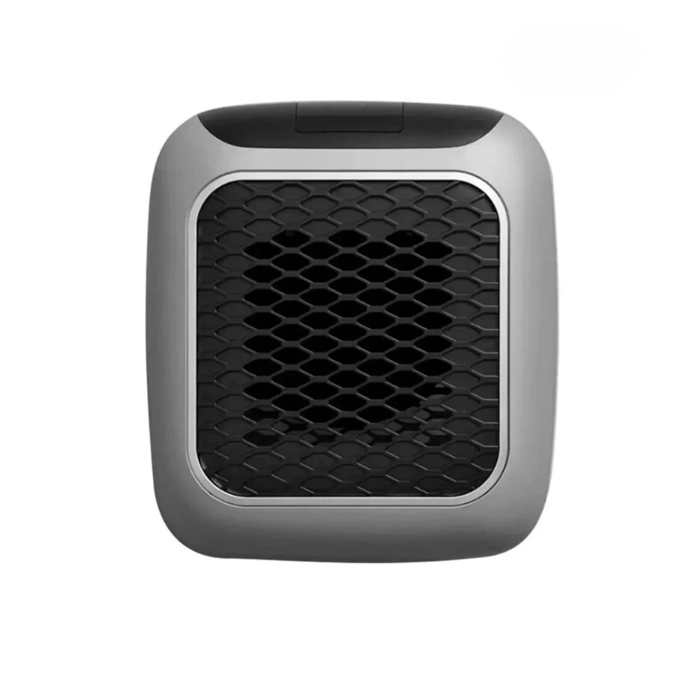 Wall Mounted Electric Space Heater Portable Ceramic Room Heater