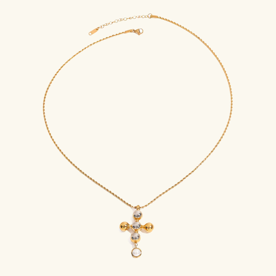 Coastal Jewelry Bundle with Hailey