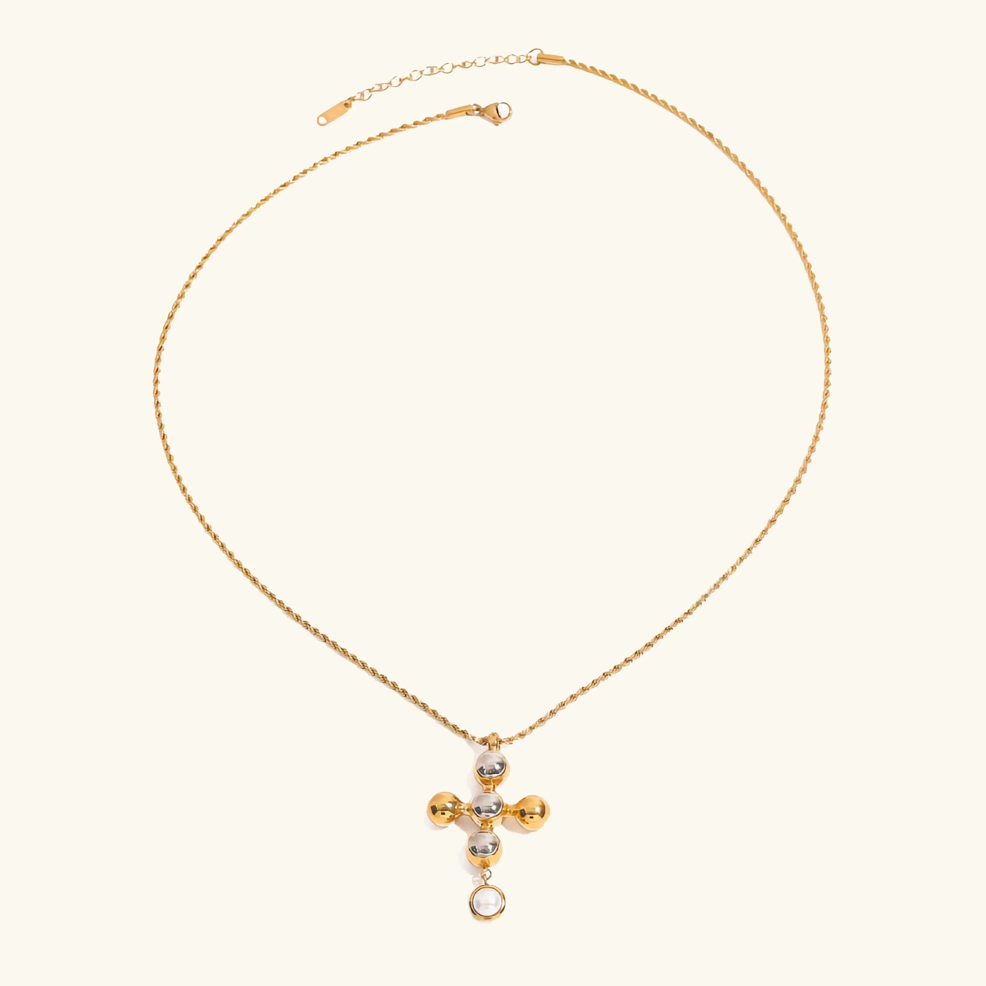 Coastal Jewelry Bundle with Hailey